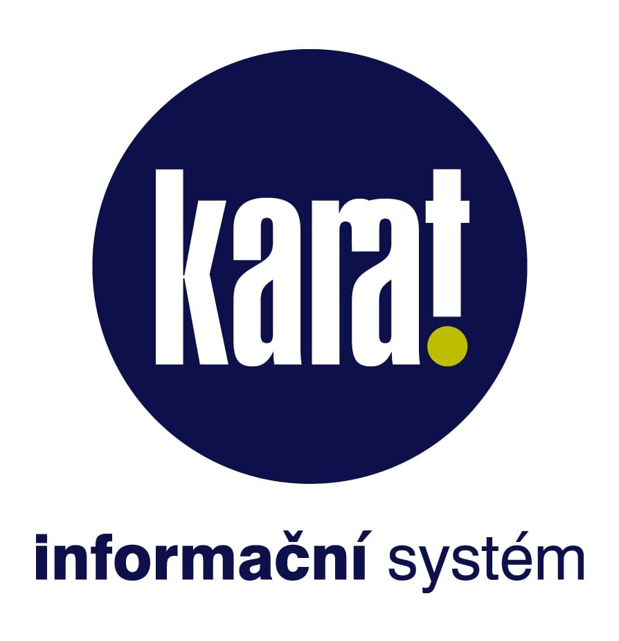 KARAT Konference 2022